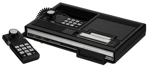 000 dollar 80s gaming console.